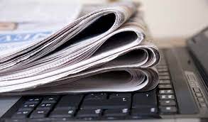 sports journalism skills in Saudi Arabia 2026 | Journalism | Saudi Arabia February 2026