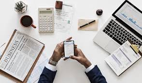 job opportunities in  Saudi Arabia 2026 | Journalism | Saudi Arabia February 2026