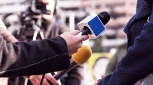 journalism technical skills resume in Saudi Arabia 2026 | Journalism | Saudi Arabia February 2026