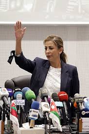 journalism skills principles in Saudi Arabia 2026 | Journalism | Saudi Arabia February 2026