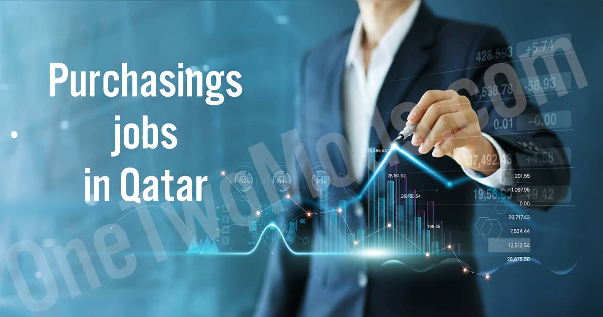 procurement courses in Qatar 2026 | Purchases | Qatar is an Arab country March 2026