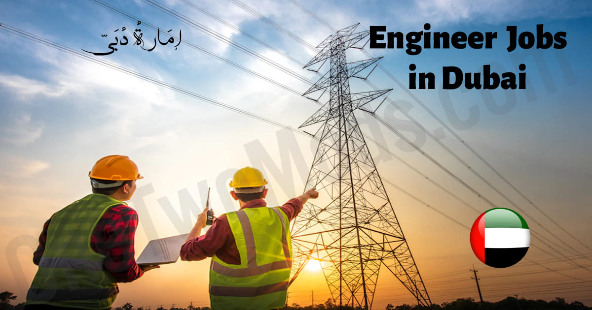 engineering jobs dubai mechanical 2026 | Engineering specialties | Dubai  state April 2026
