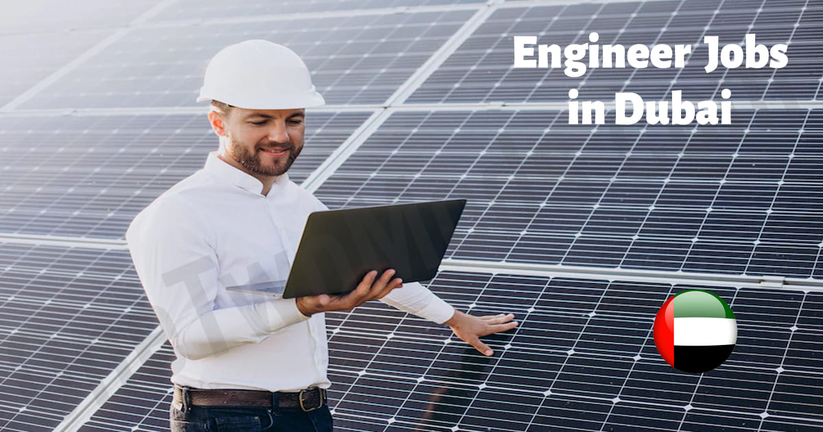 engineering college lecturer jobs in dubai 2026 | Engineering Field | Dubai  Nation April 2026