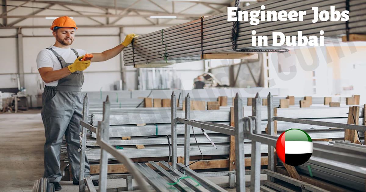 how to find civil engineering jobs in dubai 2026 | Engineers job opportunity | Dubai  state April 2026