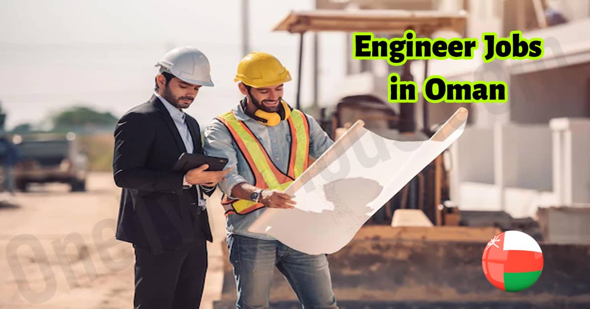 electrical design engineer jobs in Oman 2026 | Engineers job in  opportunity | Oman Arabain Nation April 2026