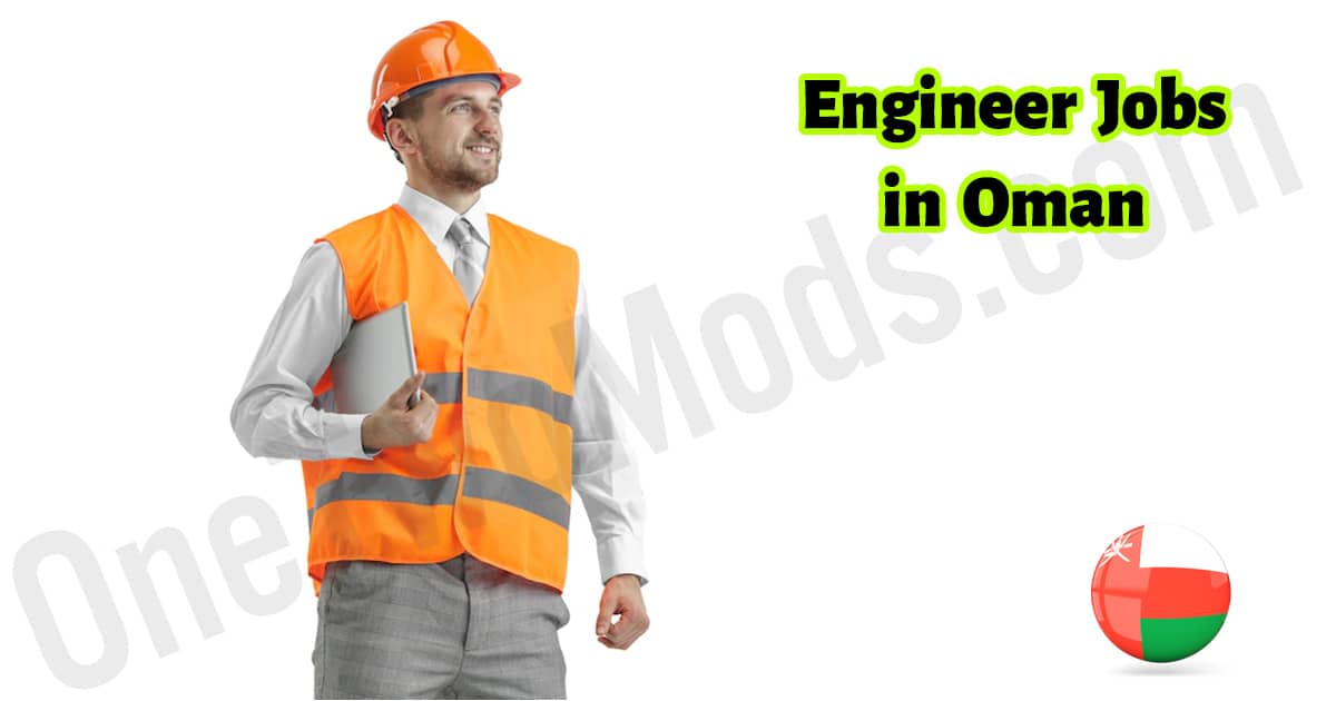 bridge design engineer jobs in Oman 2026 | Engineering Department | Arab Emirate of Oman April 2026