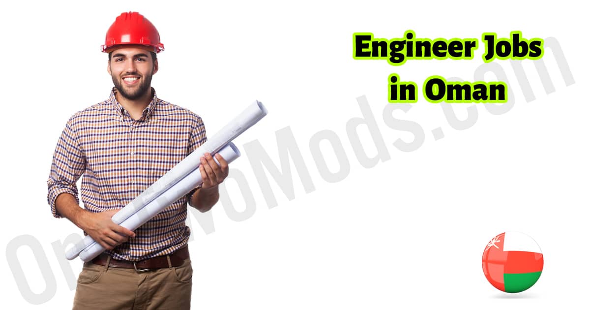 manufacturing engineering jobs in Oman 2026 | Engineering | Arab Nation of Oman April 2026