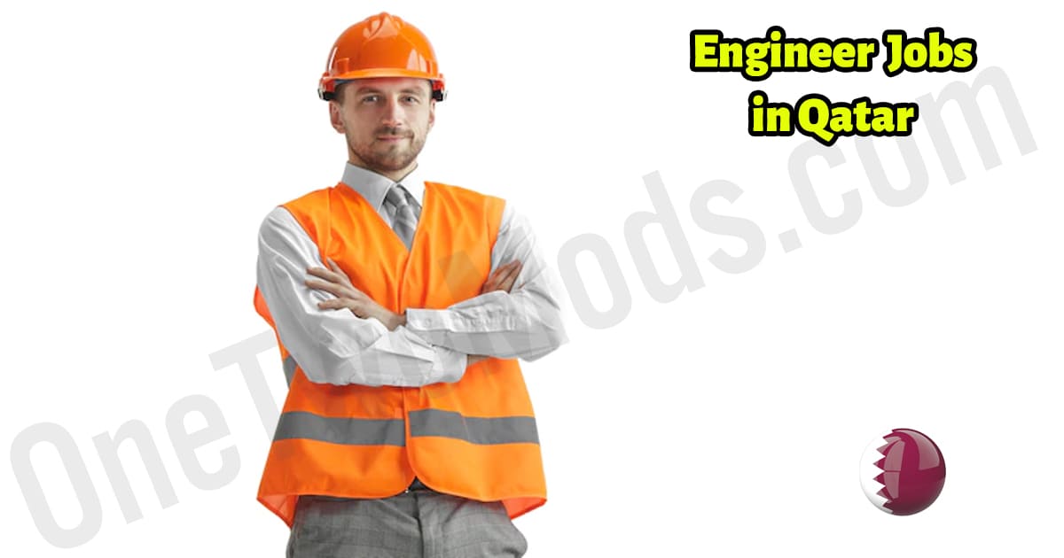 chemical engineer vacancy in qatar 2026 | Engineering Science | Qatar April 2026