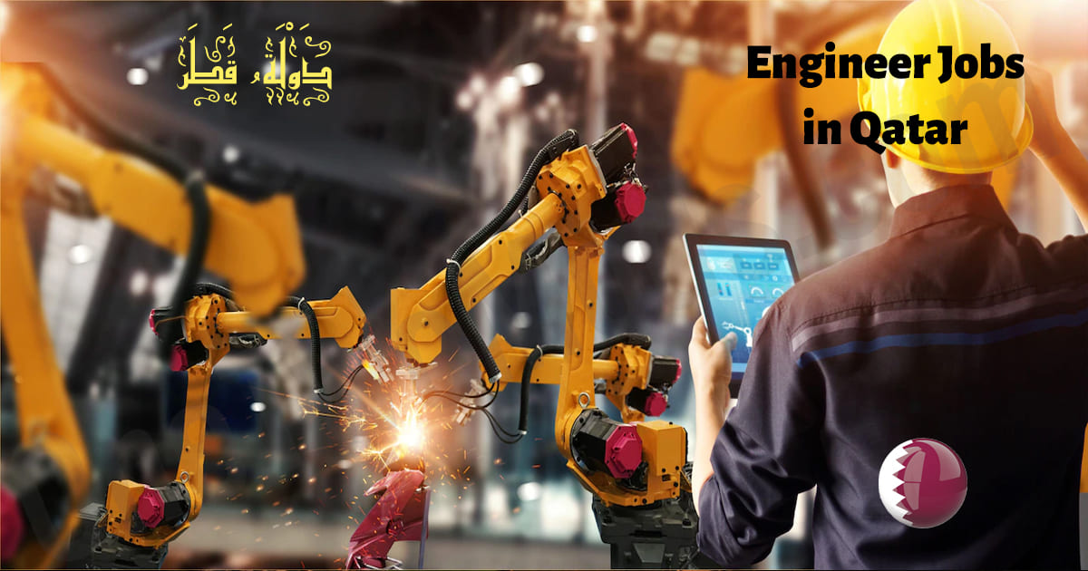 entry level civil engineering jobs in qatar 2026 | Engineering | Qatar April 2026