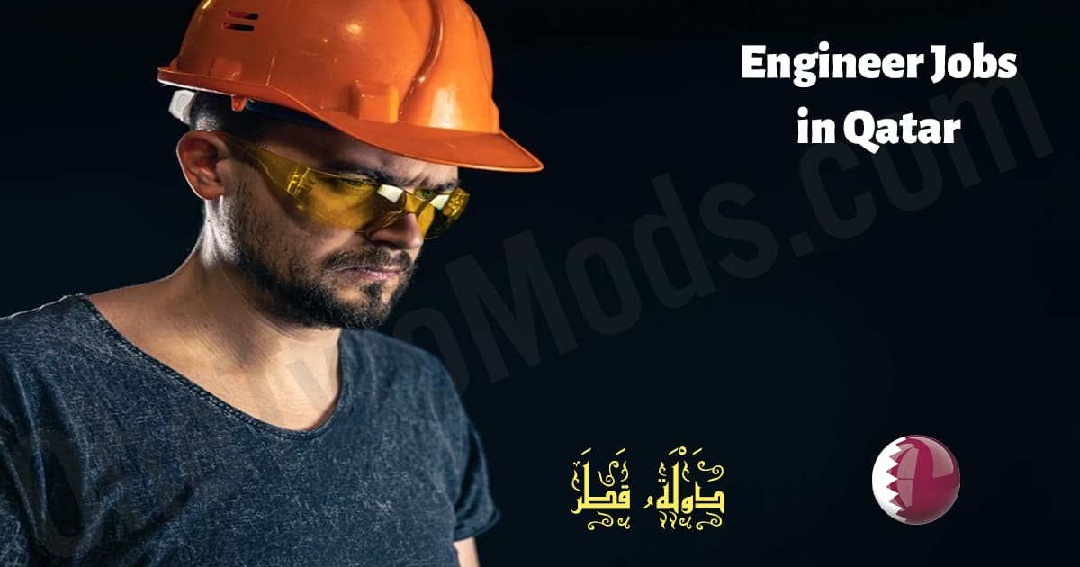 civil engineering jobs qatar 2026 | Engineering specialties | Qatar April 2026
