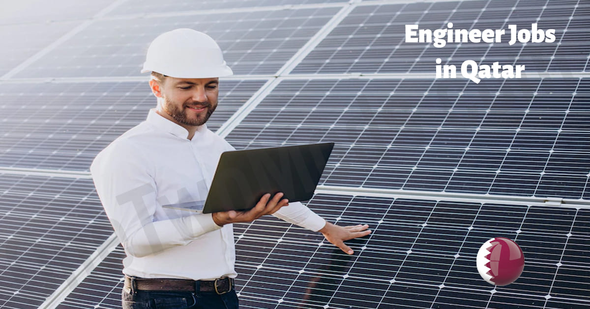 entry level engineering jobs qatar 2026 | Architectural Engineering | Qatar April 2026