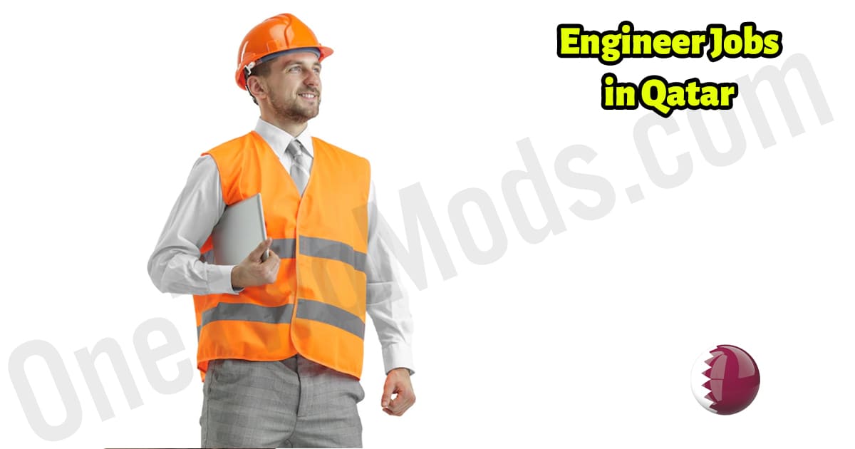 mechanical engineer vacancy in qatar 2026 | Architectural Engineering | Qatar April 2026