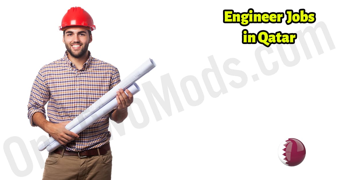 engineers jobs in qatar 2026 | Engineering specialties | Qatar April 2026