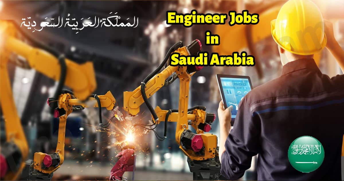 structural engineer jobs in Riyadh 2026 | Engineering Department | Arab Nation of Riyadh April 2026
