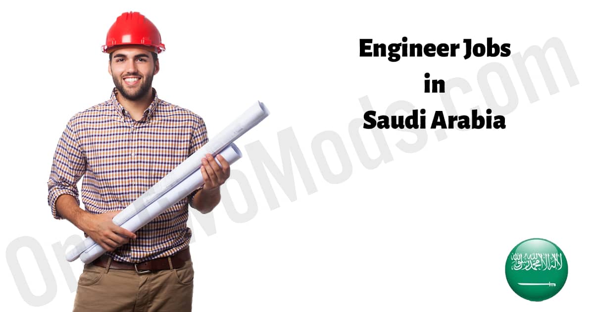 solar engineer jobs in Riyadh 2026 | Engineering specialties | State Of Riyadh April 2026