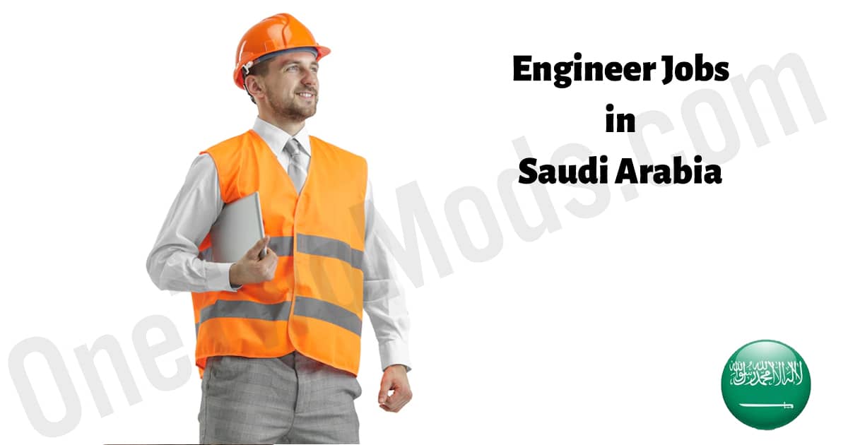 transmission engineer jobs in Riyadh 2026 | Engineering | Riyadh Nation April 2026