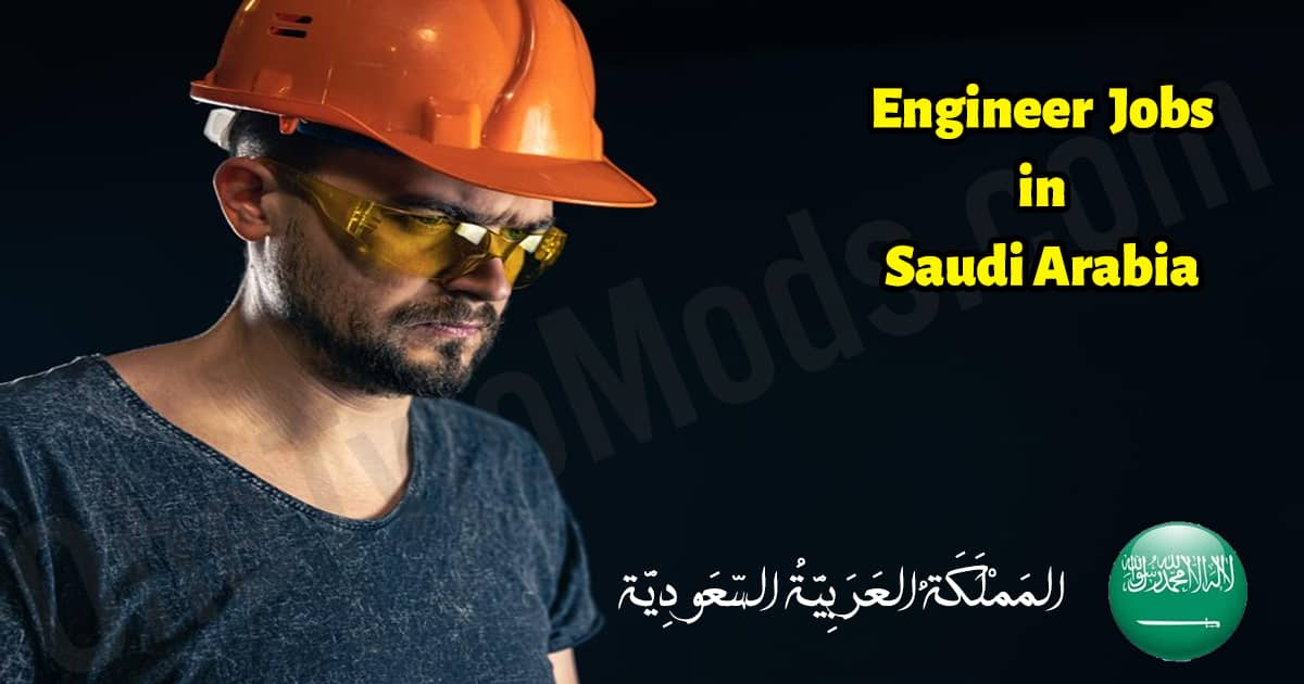 plc engineer jobs in Riyadh 2026 | Fields Of Engineering | Riyadh Arabain Nation April 2026