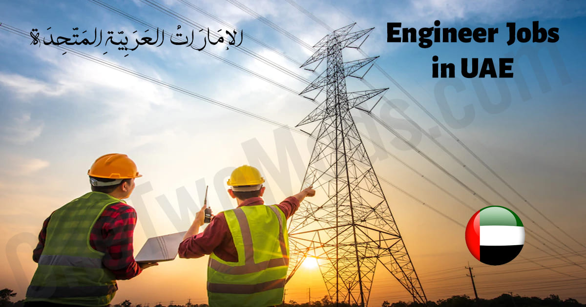 chief engineer jobs in Abu Dhabi 2026 | Engineering specialties| abu Dhabi April 2026