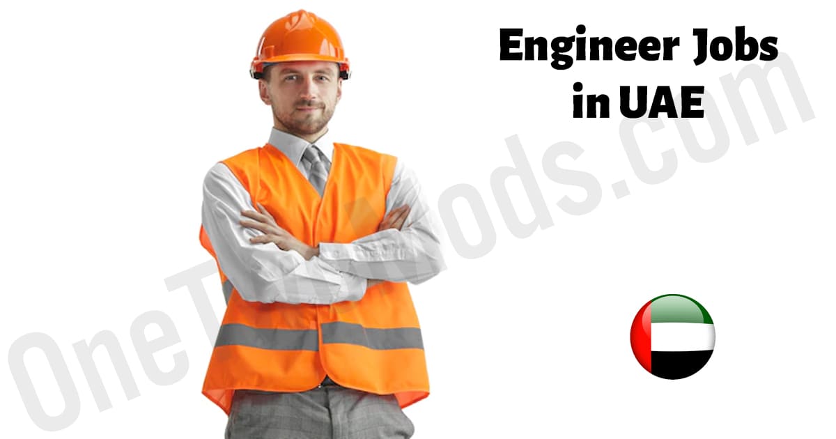 commissioning engineer jobs in Abu Dhabi 2026 | Engineering Jobs| abu Dhabi April 2026