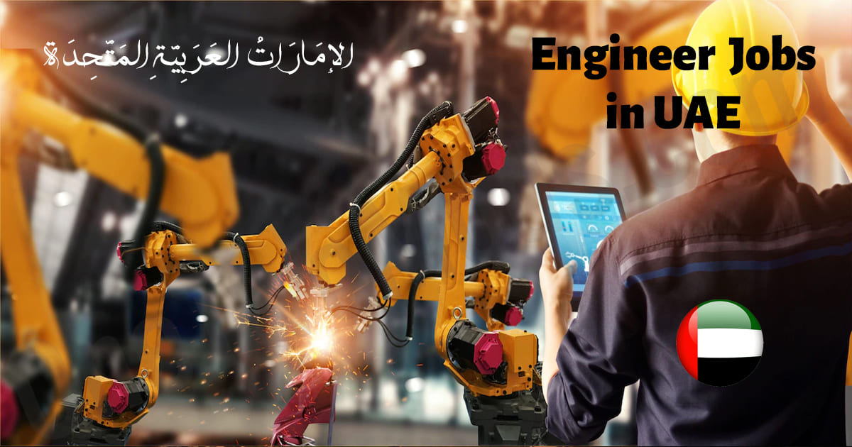 contracts engineer jobs in Abu Dhabi 2026 | Engineering Science| abu Dhabi April 2026