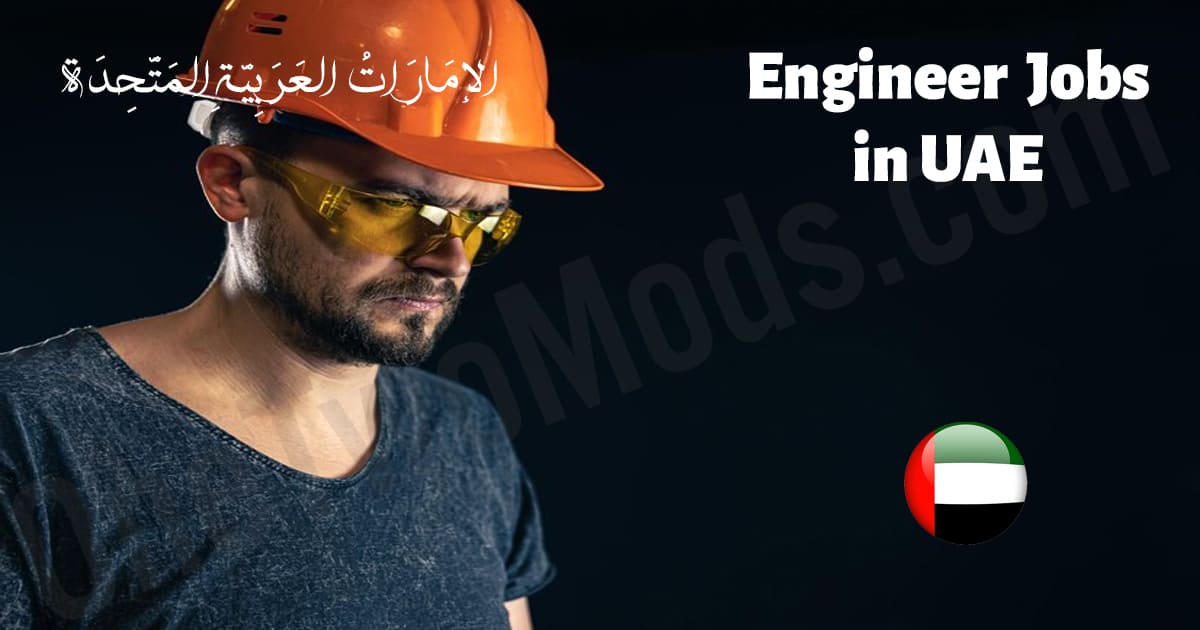 cctv engineer jobs in Abu Dhabi 2026 | Engineering Science| abu Dhabi April 2026