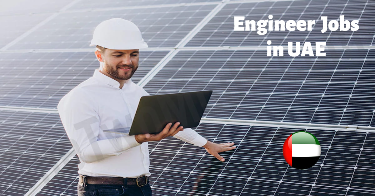 chemical engineer jobs in Abu Dhabi 2026 | Fields Of Engineering| abu Dhabi April 2026