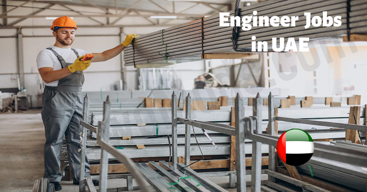 bms engineer jobs in Abu Dhabi 2026 | Architectural Engineering| abu Dhabi April 2026