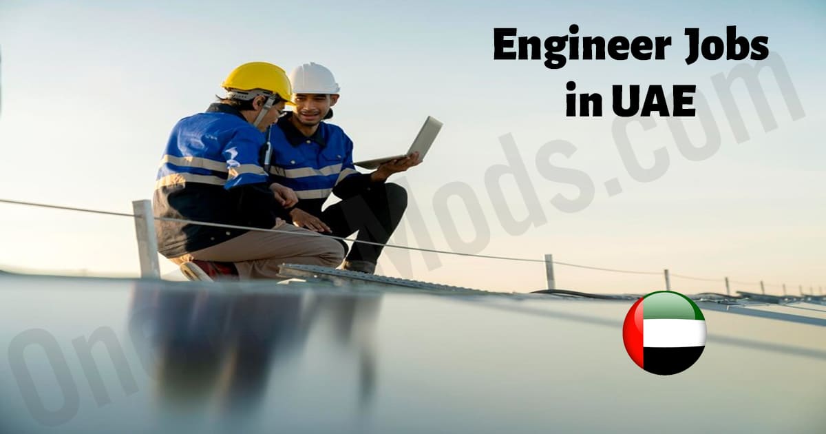 bim engineer jobs in Abu Dhabi 2026 | Engineering| abu Dhabi April 2026