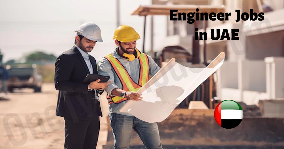 electrical engineer jobs in Abu Dhabi 2026 | Engineering Field| abu Dhabi April 2026