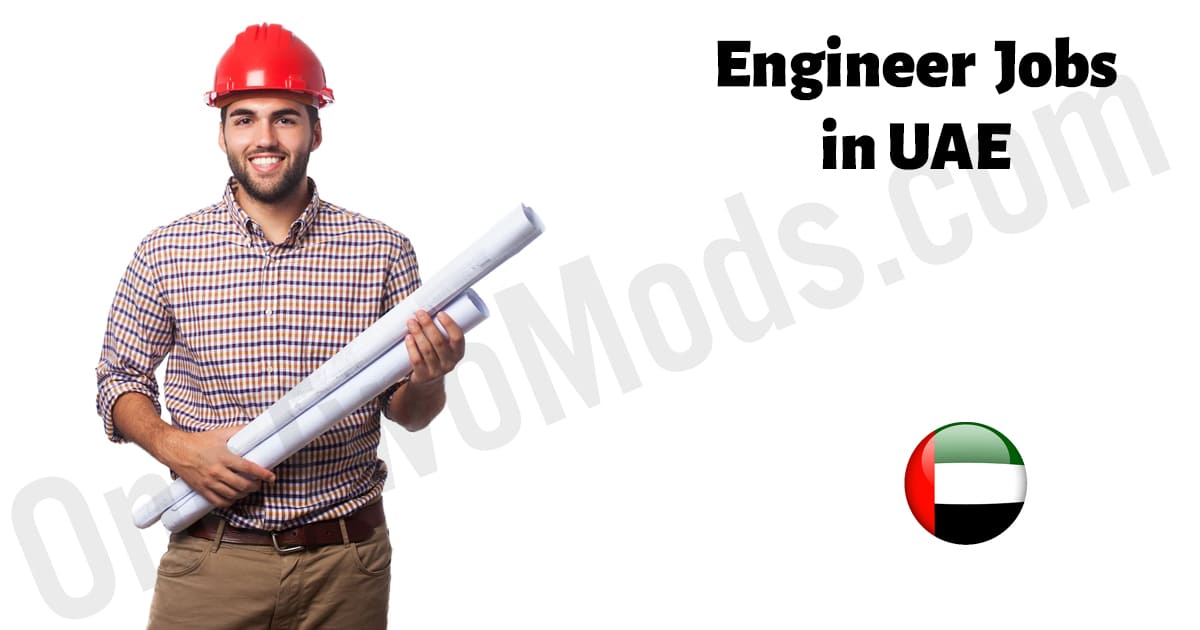 biomedical engineer jobs in Abu Dhabi 2026 | Fields Of Engineering| abu Dhabi April 2026