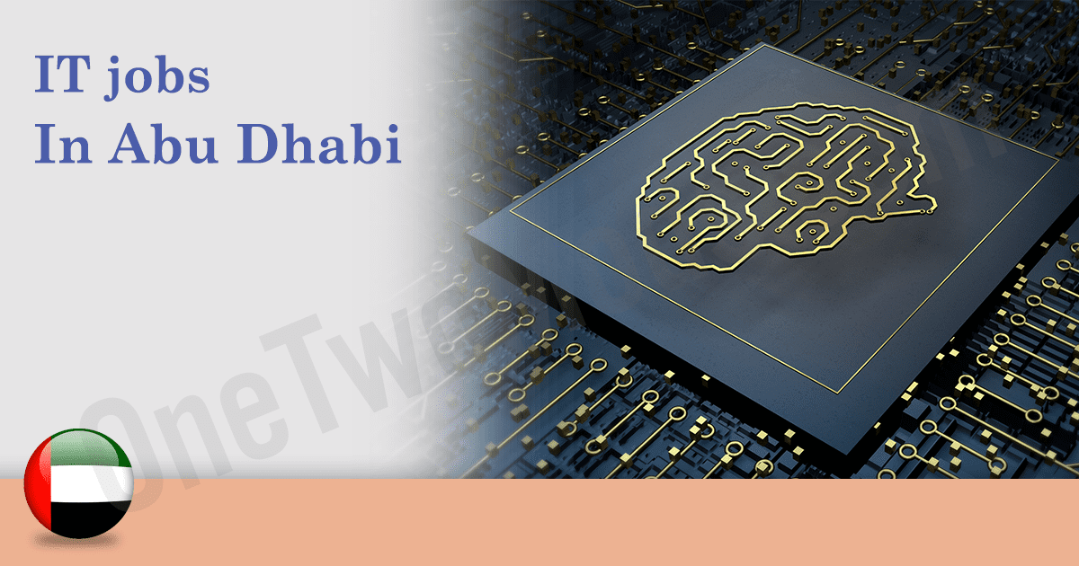 programming courses in AbuDhabi 2026 | IT | Abu Dhabi March 2026