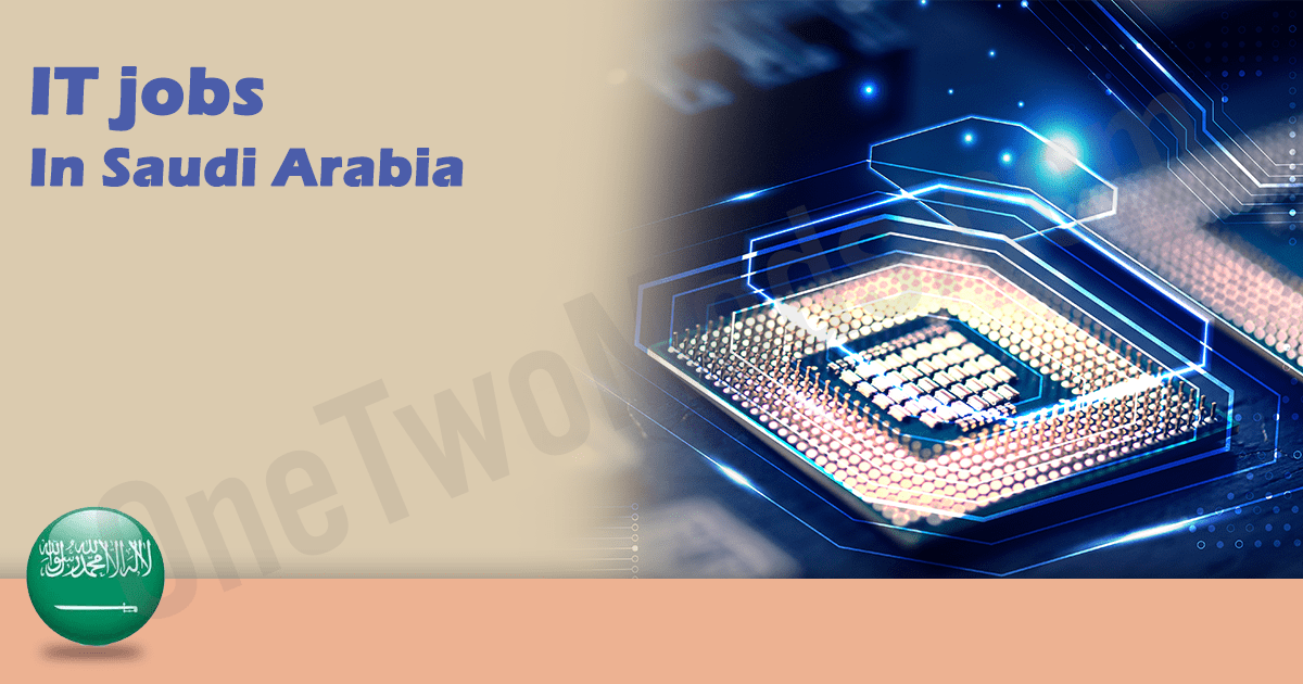 java developer fresher jobs work from home Saudi Arabia 2026| IT | Kingdom Saudi Arabia March 2026