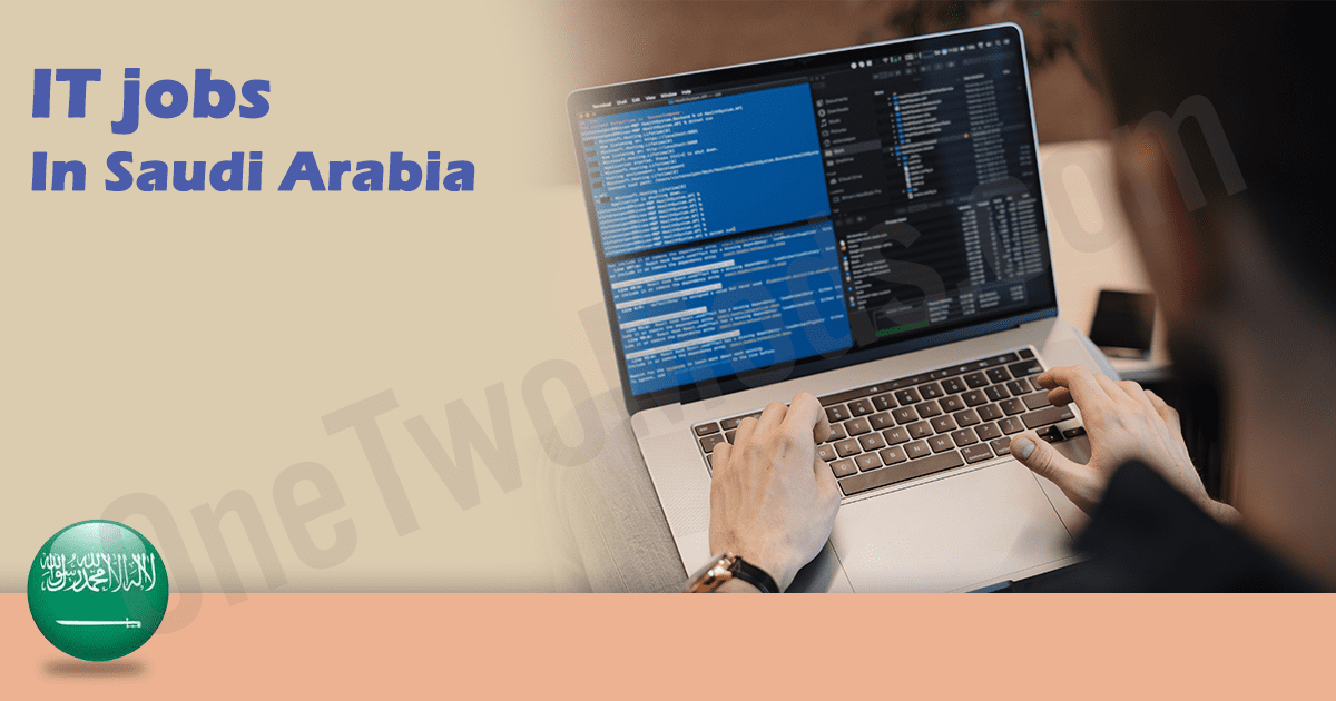 programming courses in Saudi Arabia 2026| IT | Saudi Arabia is an Arab country March 2026