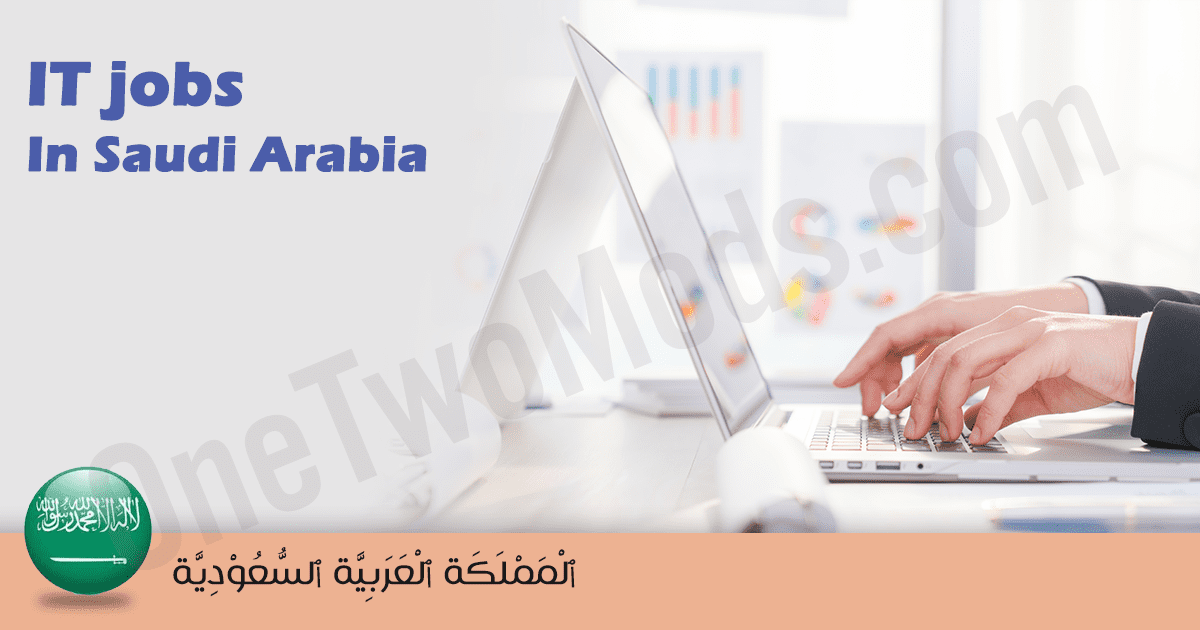 medical jobs in Saudi Arabia 2026| IT | Saudi Arabia is an Arab country March 2026
