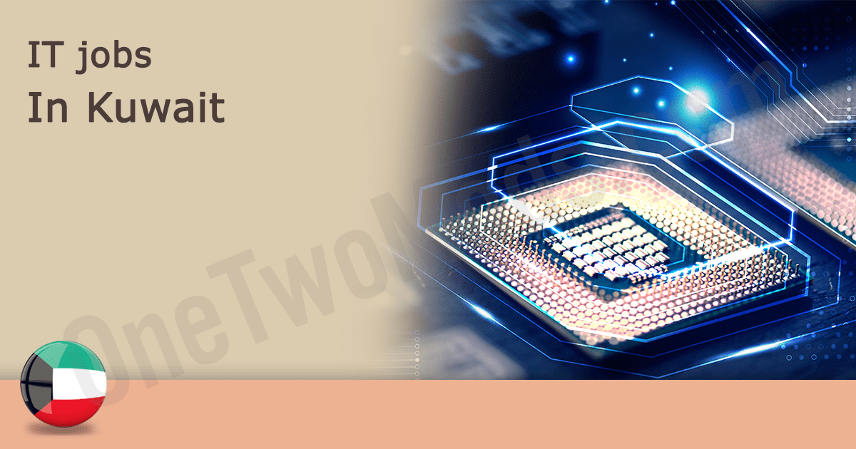 java developer job openings for freshers inKuwait  2026 | IT | Kuwait Arab country March 2026