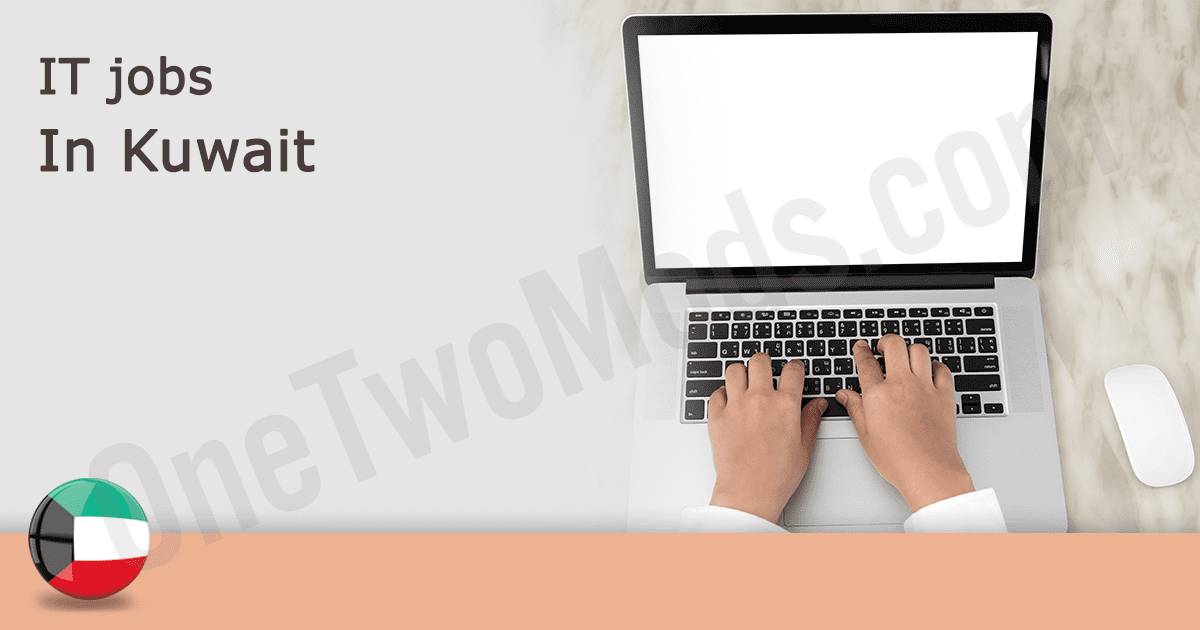 java developer fresher jobs in Kuwait  2026 | IT | Kuwait Arab country March 2026