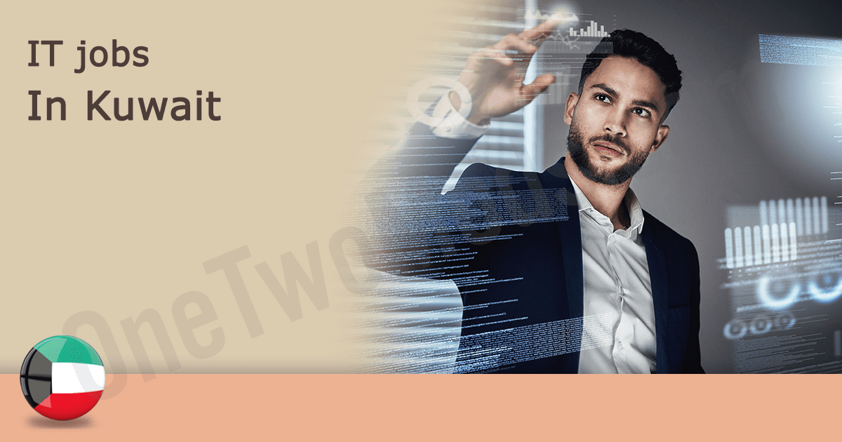 java developer jobs for freshers in pune 2026 | IT | Kuwait Arab country March 2026