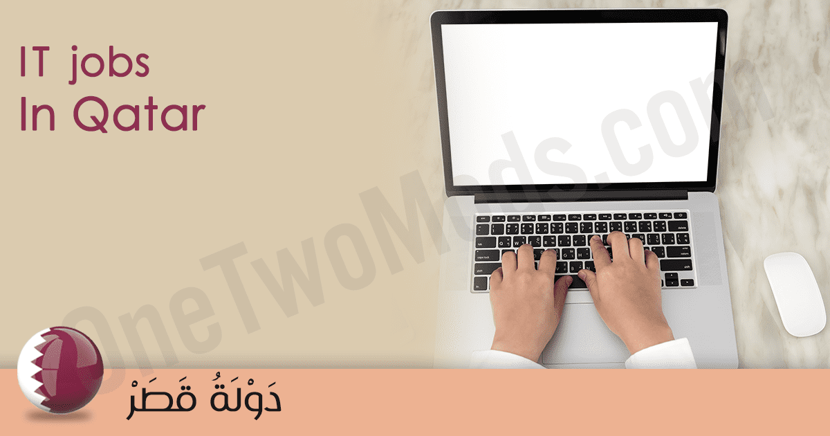 programming courses in Qatar 2026 | IT | Qatar March 2026