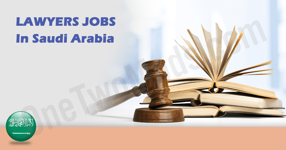 list of international law firms in Saudi Arabia 2026| lawyers | Saudi Arabia April 2026