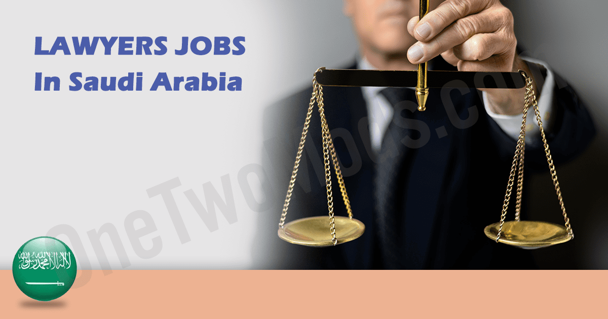 law office in Saudi Arabia 2026| lawyers | Saudi Arabia April 2026