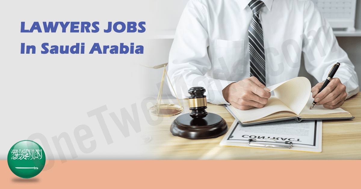local law firms in Saudi Arabia 2026| lawyers | Saudi Arabia April 2026