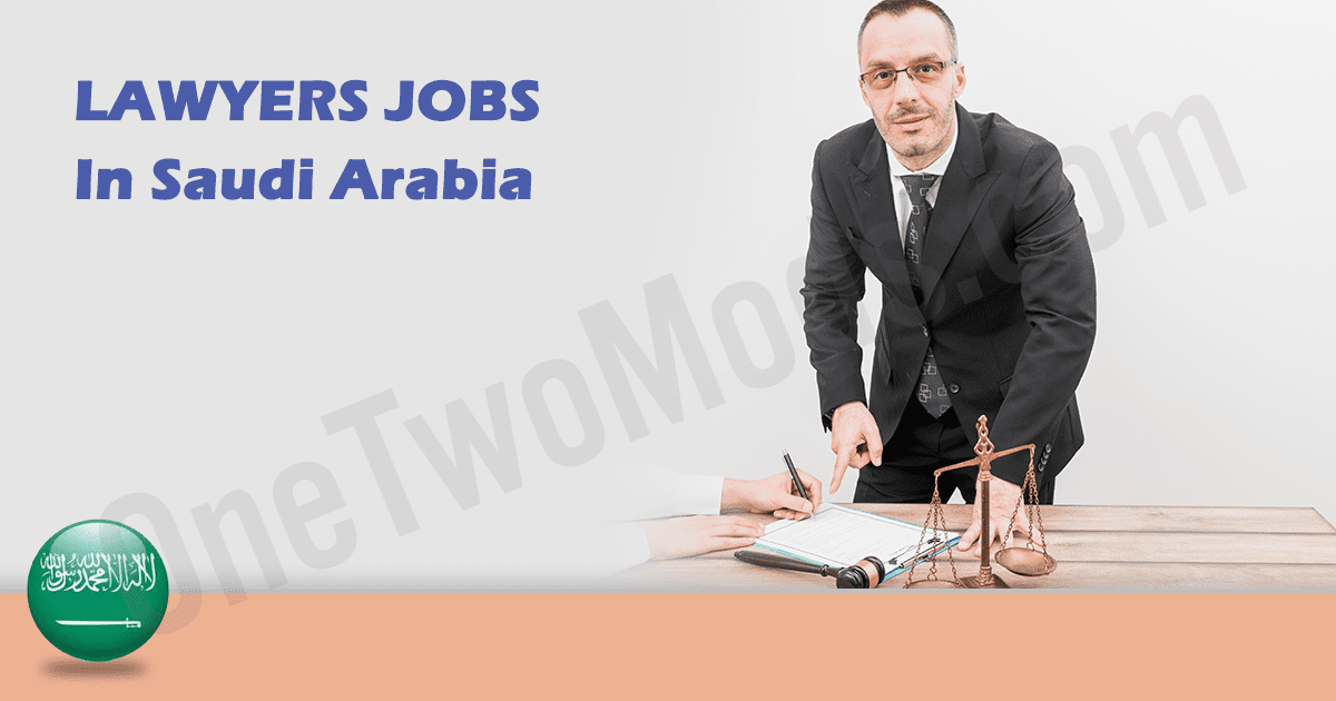 legal consultant in Saudi Arabia 2026| lawyers | Saudi Arabia April 2026