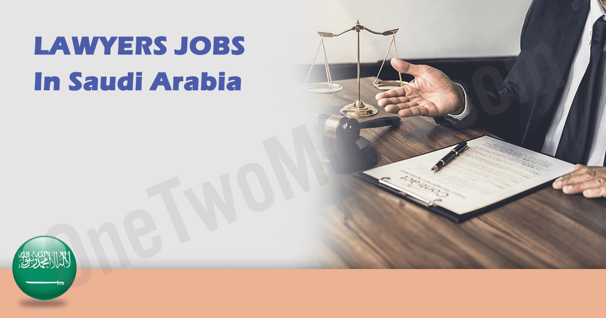 the best law firms in Saudi Arabia 2026| lawyers | Saudi Arabia April 2026