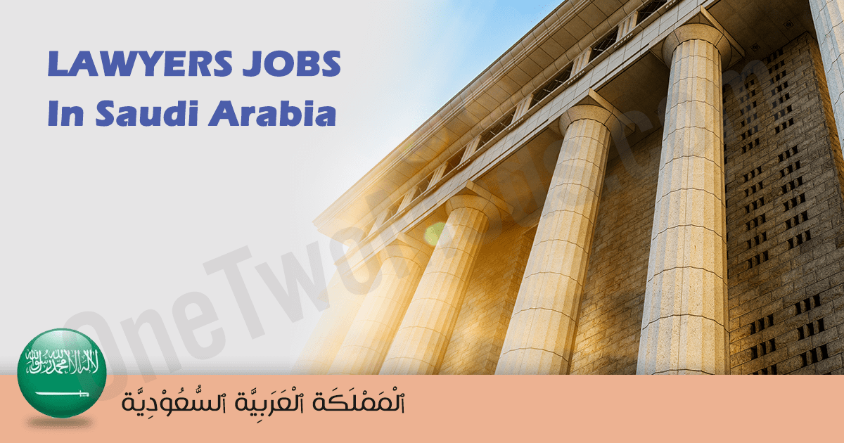 foreign law firms in Saudi Arabia 2026| lawyers | Saudi Arabia April 2026