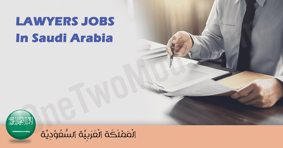 best ip law firm in Saudi Arabia 2026| lawyers | Saudi Arabia April 2026