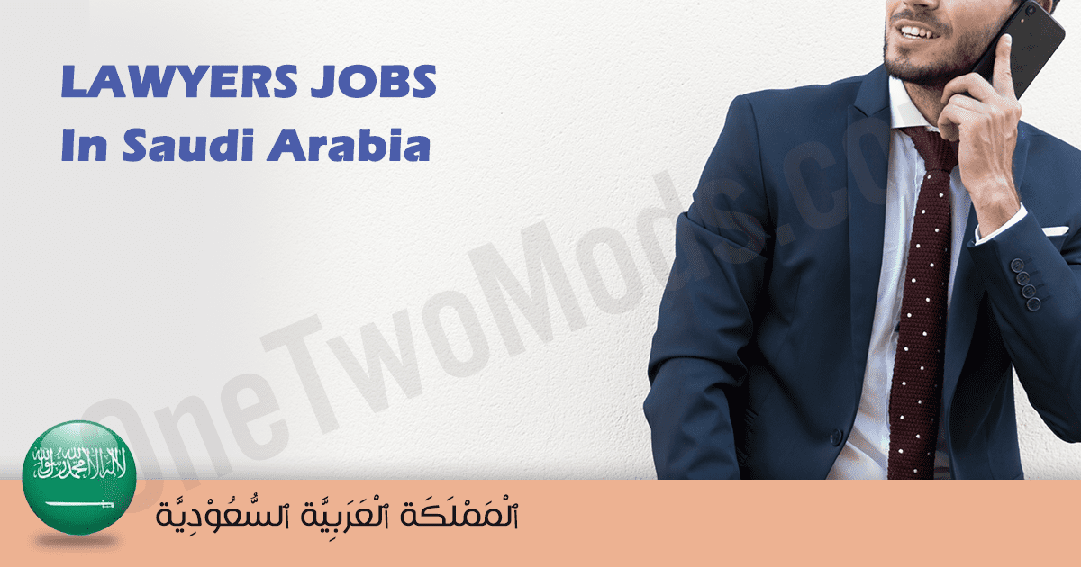 top corporate law firms in Saudi Arabia 2026| lawyers | Saudi Arabia April 2026