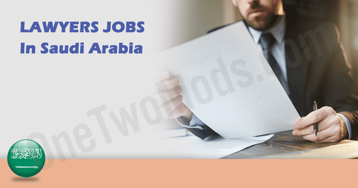 international legal firms in Saudi Arabia 2026| lawyers | Saudi Arabia April 2026