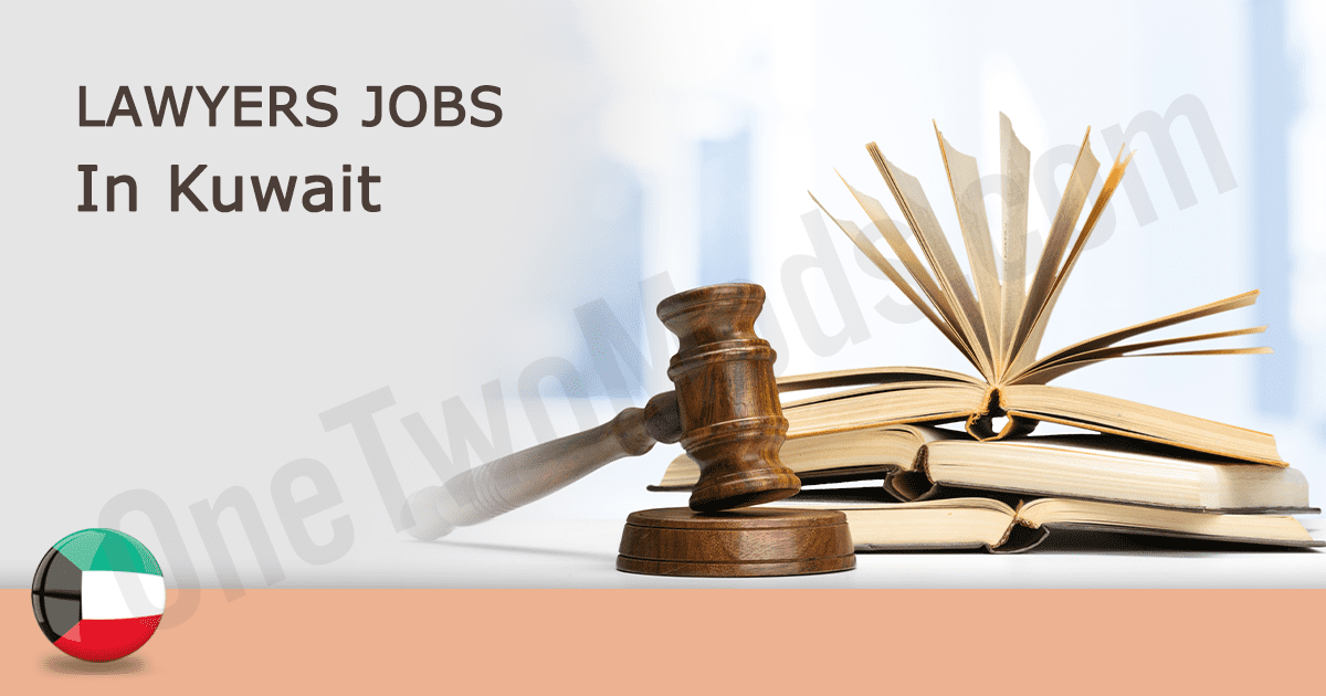 international legal firms in Kuwait 2026 | Lawyers | Kuwait March 2026