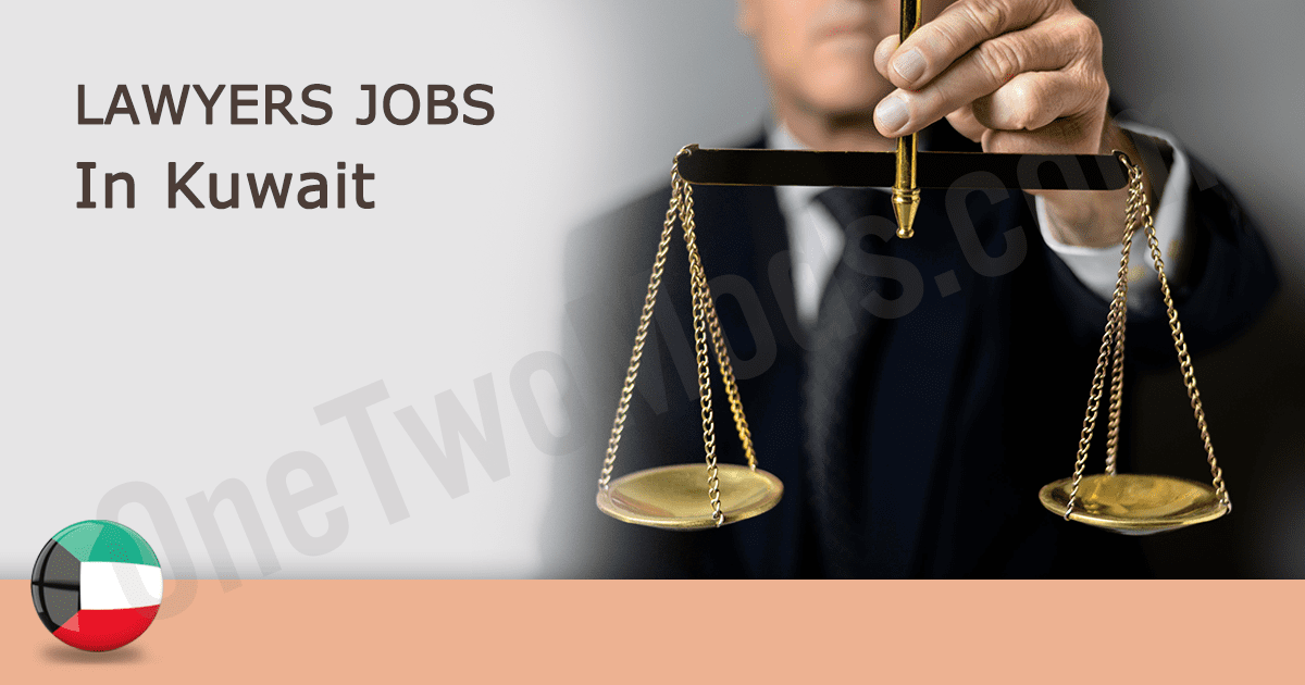 law firm internship in Kuwait 2026 | Lawyers | Nation kuwait March 2026