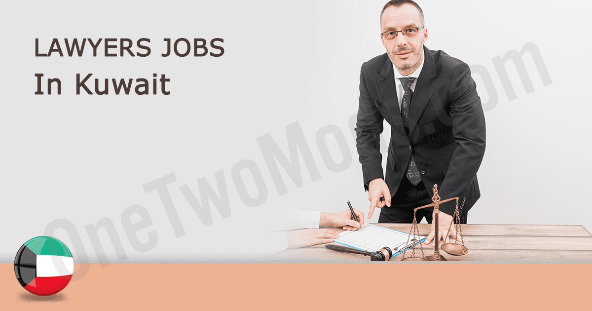 indian law firms in Kuwait 2026 | Lawyers | Kuwait Arab country March 2026